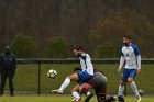 MSoc vs Springfield  Men’s Soccer vs Springfield College. : Wheaton, MSoccer, MSoc, Men’s Soccer